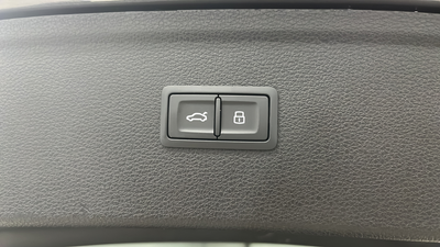 2024 Audi Q5 e 55 Premium Plus S Line