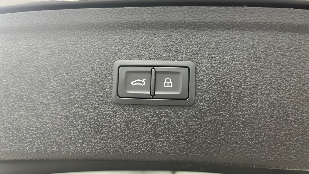 2024 Audi Q5 e 55 Premium Plus S Line
