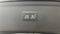 2024 Audi Q5 e 55 Premium Plus S Line