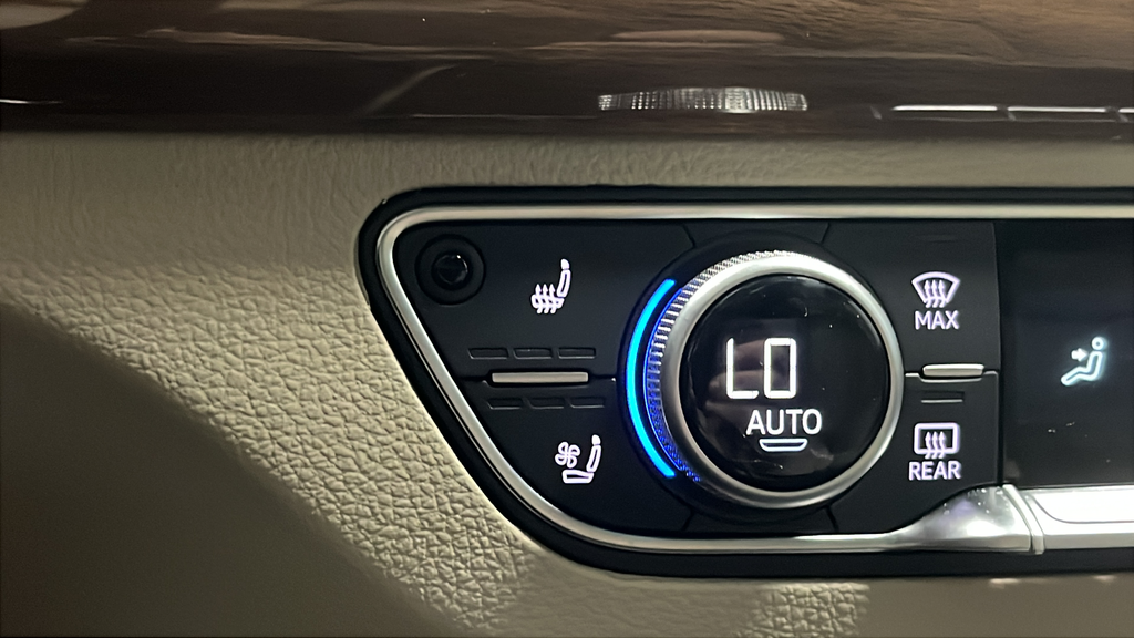 2024 Audi Q5 e 55 Premium Plus S Line