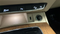 2024 Audi Q5 e 55 Premium Plus S Line