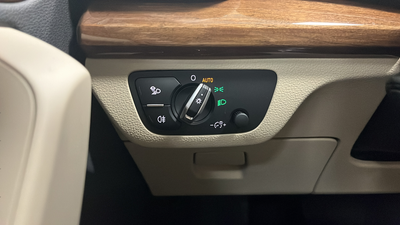2024 Audi Q5 e 55 Premium Plus S Line