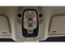 2024 Audi Q5 e 55 Premium Plus S Line