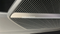 2024 Audi Q5 e 55 Premium Plus S Line