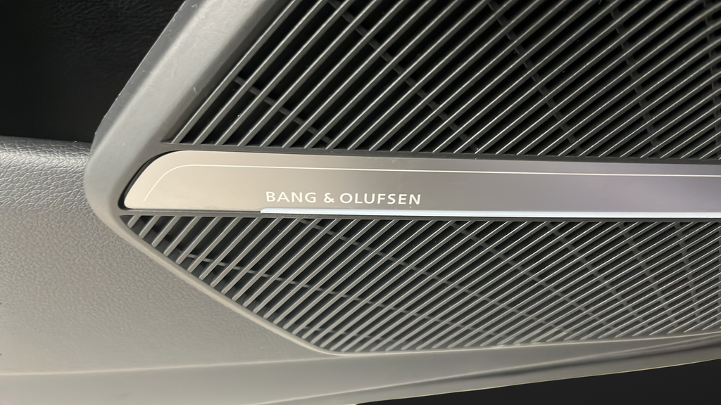 2024 Audi Q5 e 55 Premium Plus S Line