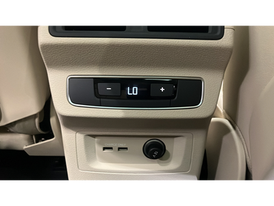 2024 Audi Q5 e 55 Premium Plus S Line