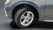 2024 Audi Q5 e 55 Premium Plus S Line