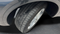 2024 Audi Q5 e 55 Premium Plus S Line