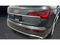 2024 Audi Q5 e 55 Premium Plus S Line