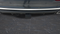 2024 Audi Q5 e 55 Premium Plus S Line