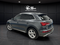 2024 Audi Q5 e 55 Premium Plus S Line