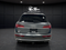 2024 Audi Q5 e 55 Premium Plus S Line