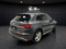 2024 Audi Q5 e 55 Premium Plus S Line