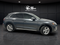 2024 Audi Q5 e 55 Premium Plus S Line