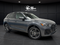 2022 Audi Q5 e 55 Premium S Line