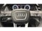 2022 Audi Q5 e 55 Premium S Line