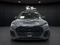 2022 Audi Q5 e 55 Premium S Line