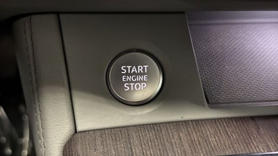 2022 Audi Q5 e 55 Premium S Line