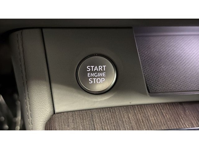 2022 Audi Q5 e 55 Premium S Line