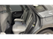 2022 Audi Q5 e 55 Premium S Line