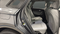 2022 Audi Q5 e 55 Premium S Line