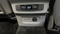 2022 Audi Q5 e 55 Premium S Line