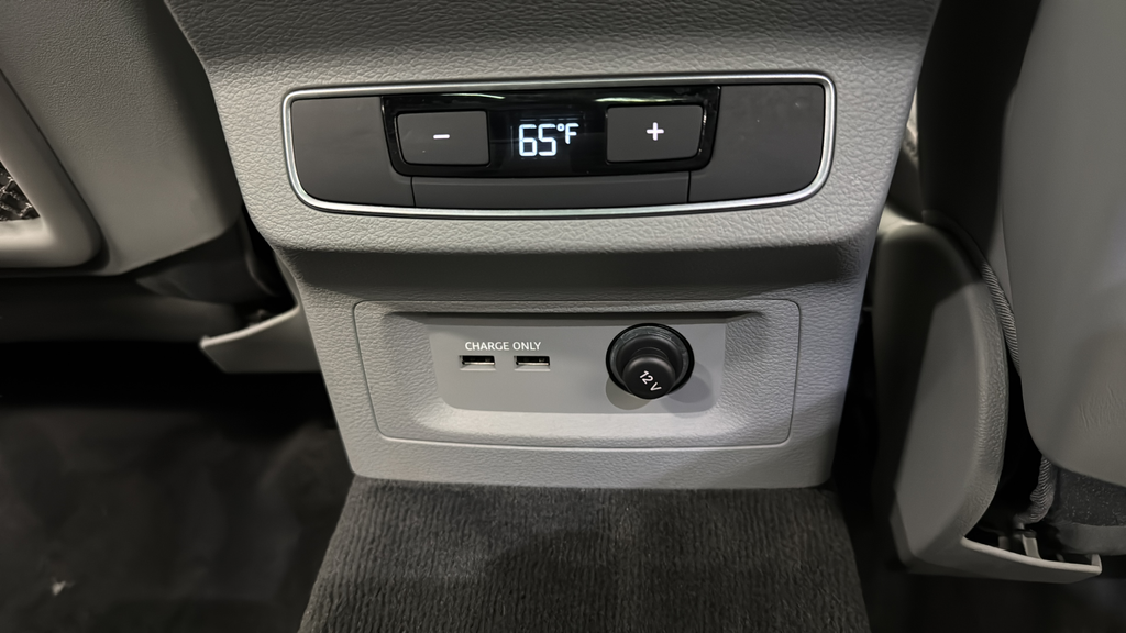 2022 Audi Q5 e 55 Premium S Line