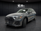 2022 Audi Q5 e 55 Premium S Line