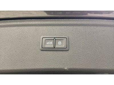 2022 Audi Q5 e 55 Premium S Line