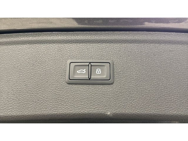 2022 Audi Q5 e 55 Premium S Line