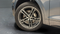 2022 Audi Q5 e 55 Premium S Line