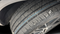 2022 Audi Q5 e 55 Premium S Line