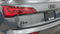 2022 Audi Q5 e 55 Premium S Line
