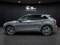 2022 Audi Q5 e 55 Premium S Line