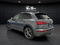 2022 Audi Q5 e 55 Premium S Line