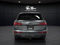 2022 Audi Q5 e 55 Premium S Line