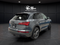 2022 Audi Q5 e 55 Premium S Line