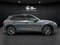 2022 Audi Q5 e 55 Premium S Line