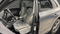 2022 Audi Q5 e 55 Premium S Line