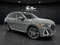 2025 Audi Q5 e 55 Premium Plus S Line
