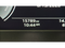 2025 Audi Q5 e 55 Premium Plus S Line