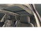 2025 Audi Q5 e 55 Premium Plus S Line