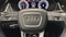 2025 Audi Q5 e 55 Premium Plus S Line