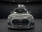 2025 Audi Q5 e 55 Premium Plus S Line