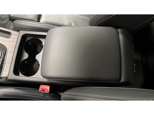 2025 Audi Q5 e 55 Premium Plus S Line