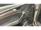 2025 Audi Q5 e 55 Premium Plus S Line
