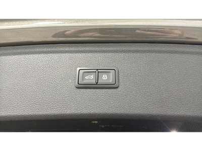 2025 Audi Q5 e 55 Premium Plus S Line