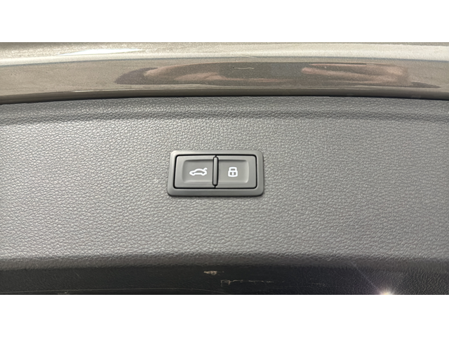 2025 Audi Q5 e 55 Premium Plus S Line
