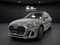 2025 Audi Q5 e 55 Premium Plus S Line