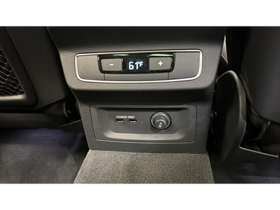 2025 Audi Q5 e 55 Premium Plus S Line